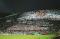 06-OM-TOULOUSE
